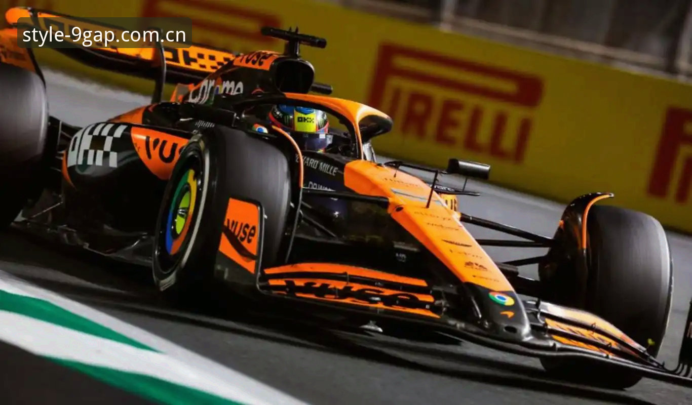 风尚的锚点MILAN苹果iOS下载 从摩纳哥维修区超速风波看F1规则边界:一场速度与路线的数字博弈