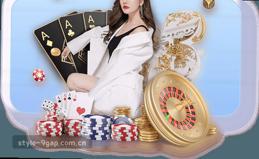 数据档案，智汇四方